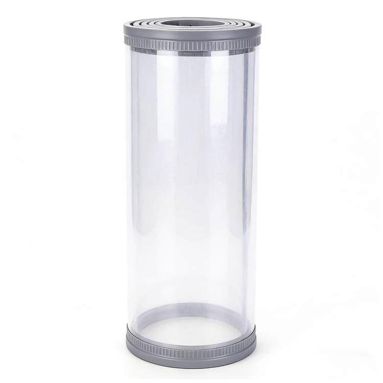 Transparent Strip Magnetic Door Curtainmagnetic PVC Strip Curtain for Factoriesdustproof Selfpriming Magnetic PVC Door Curtain