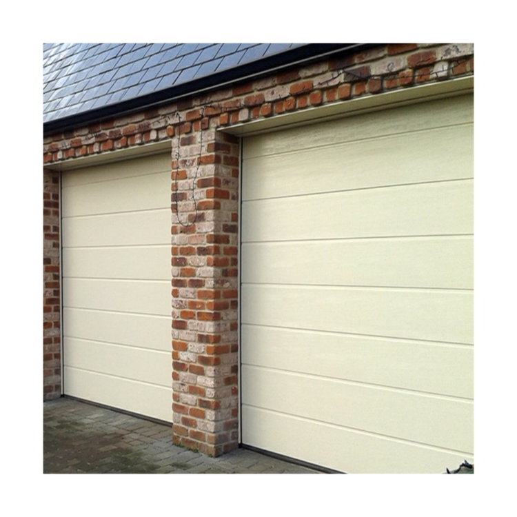 Orient Luxury 9X9 Garage Door Luxury Design Plexiglass Garage Doors Prices Double Garage Door