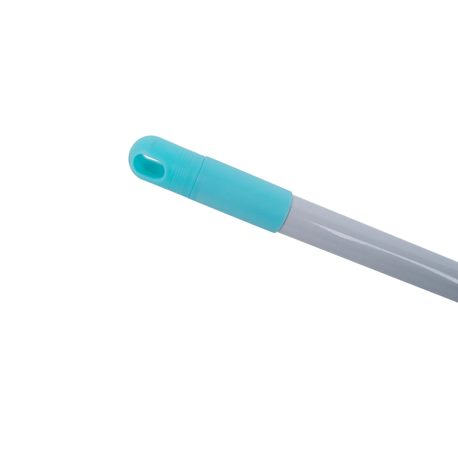 Home Cleaning Long Handle TPR Window Cleaner Car Window Washer Tool 22101