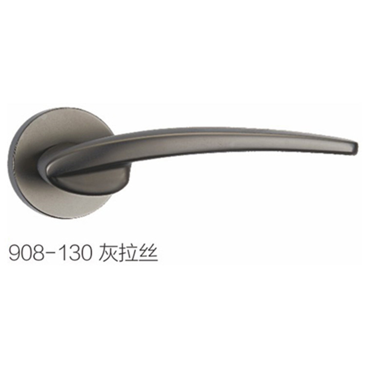 Best Sale Good Design Door Handle Lock