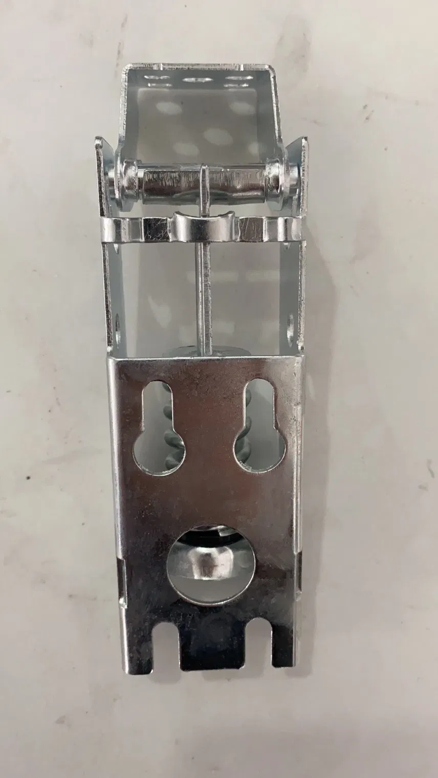 Jl-300 Chest Freezer Spring Hinge