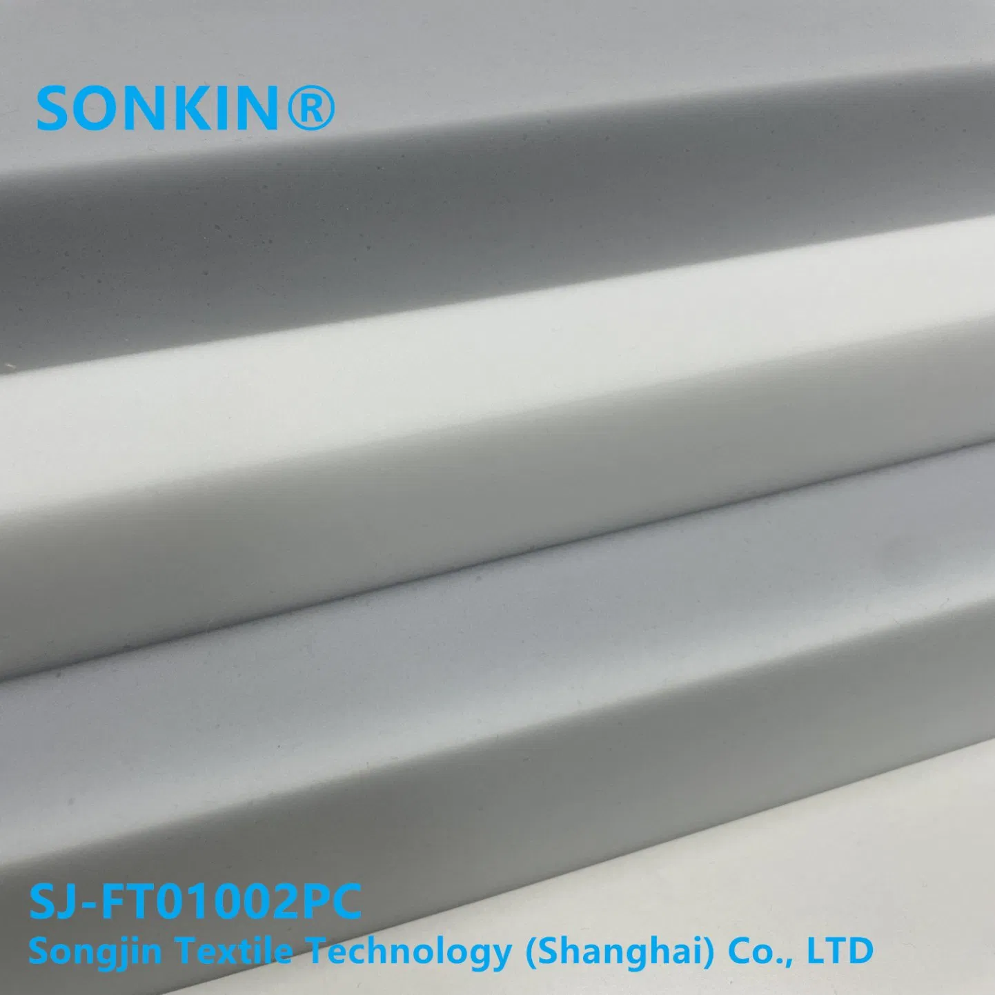 Hot Sale Noise Reduce Sponge Melamine Sound Insulation Foam Acoustic Foam for Motorcycle, Bag