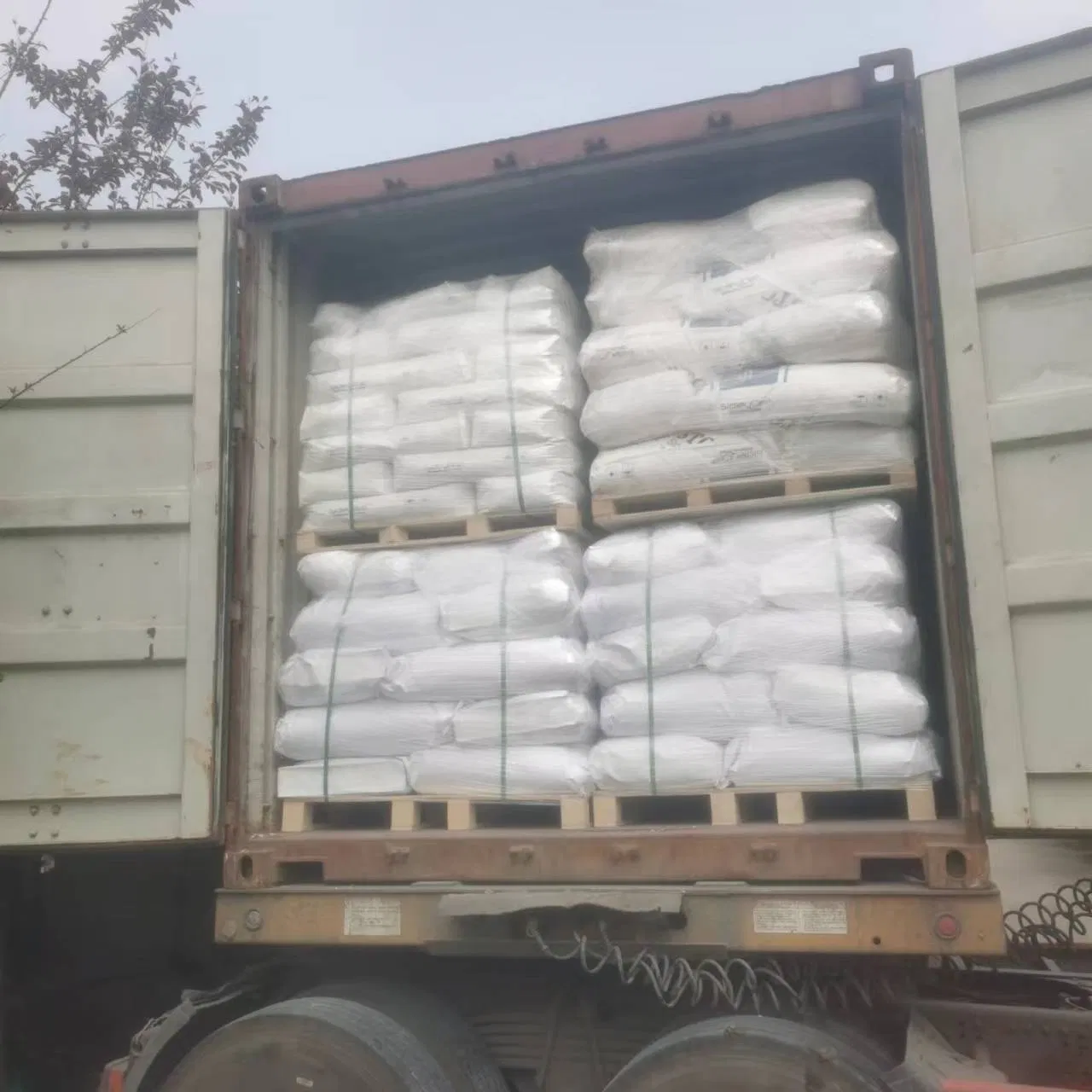 Reliable Concrete Fiber for Long-Lasting Construction Solutions Polypropylene Short-Cut Fiber (PPMF)