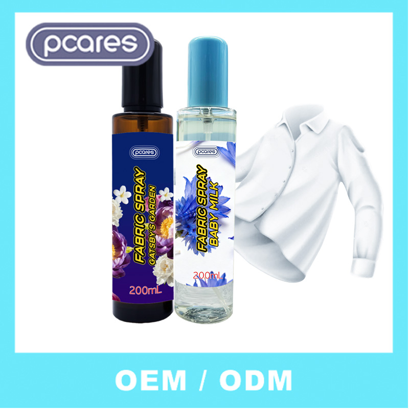 Eco-Friendly 100ml Liquid Waterproofing of Spray Fabrics Water Repellent Spray for Fabrics, Sofa, Canvas, Cotton