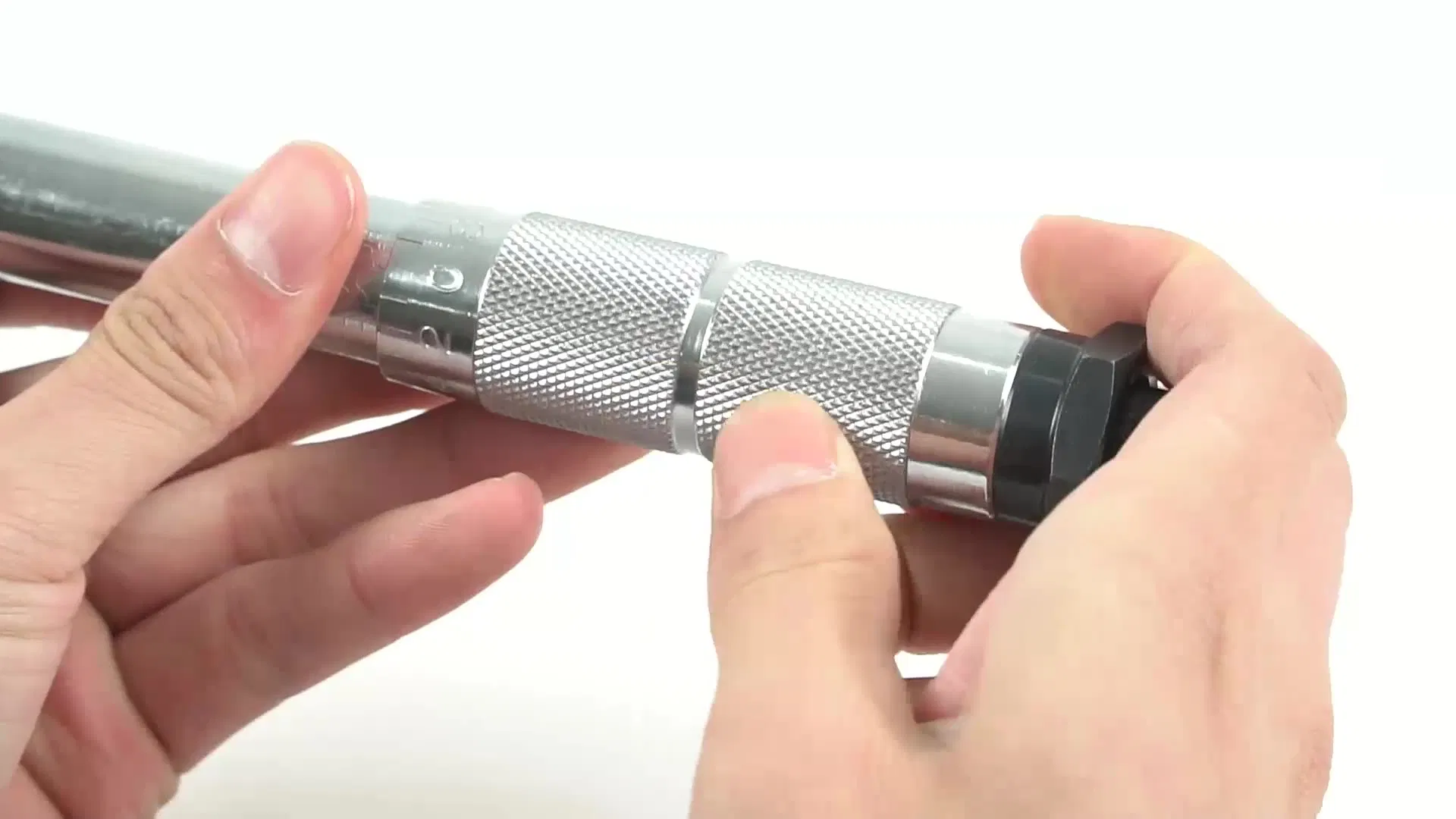 11PCS 1/4 Inch Drive 2-14nm Adjustable Torque Wrench Durable Bicycle Bike Repair Spanner Hand Tool Kit Professional Tool Set