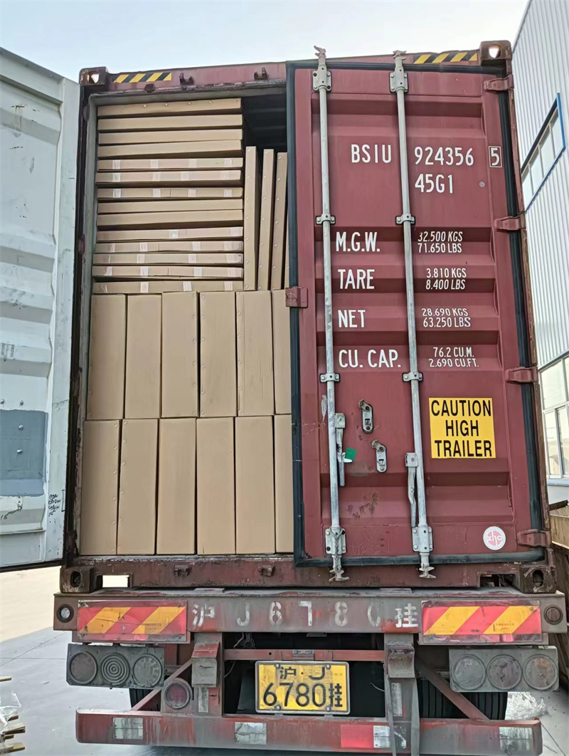 1/4-7/8 Rubber Insulated Copper Pipe Copper Pair Coil