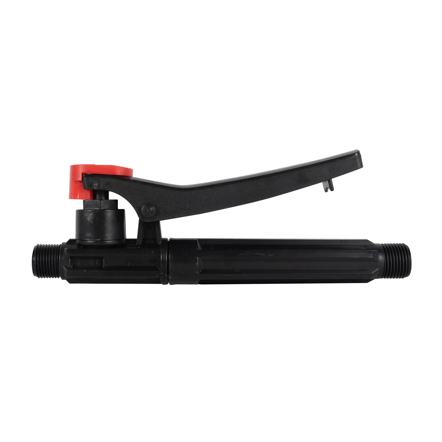 Sprayer Trigger, Manual Cocks, Switch Cocks, Sprayer Trigger