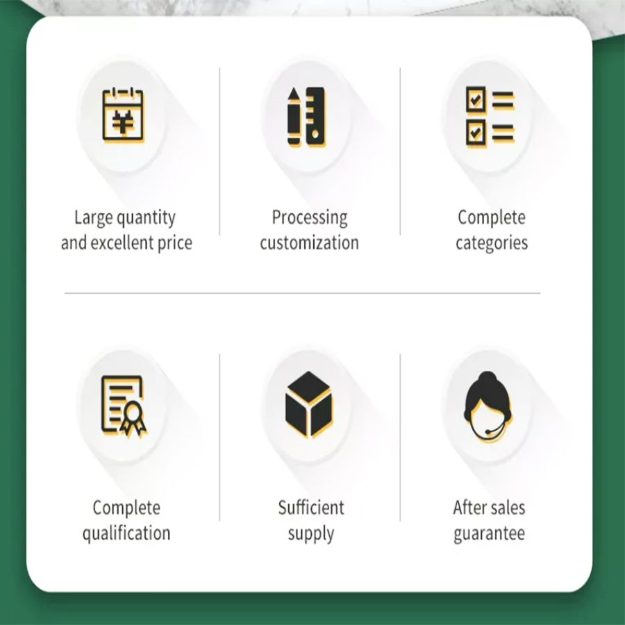 20L Square Barrel Plastic Bucket for Fertilizer Industry