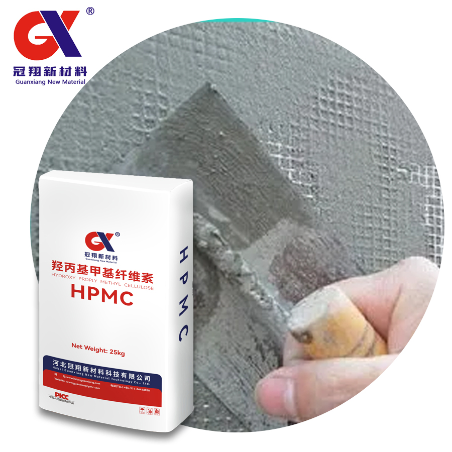 Premium Hydroxypropyl Methyl Cellulose 2000000 HPMC - Versatile for Multiple Industries HPMC