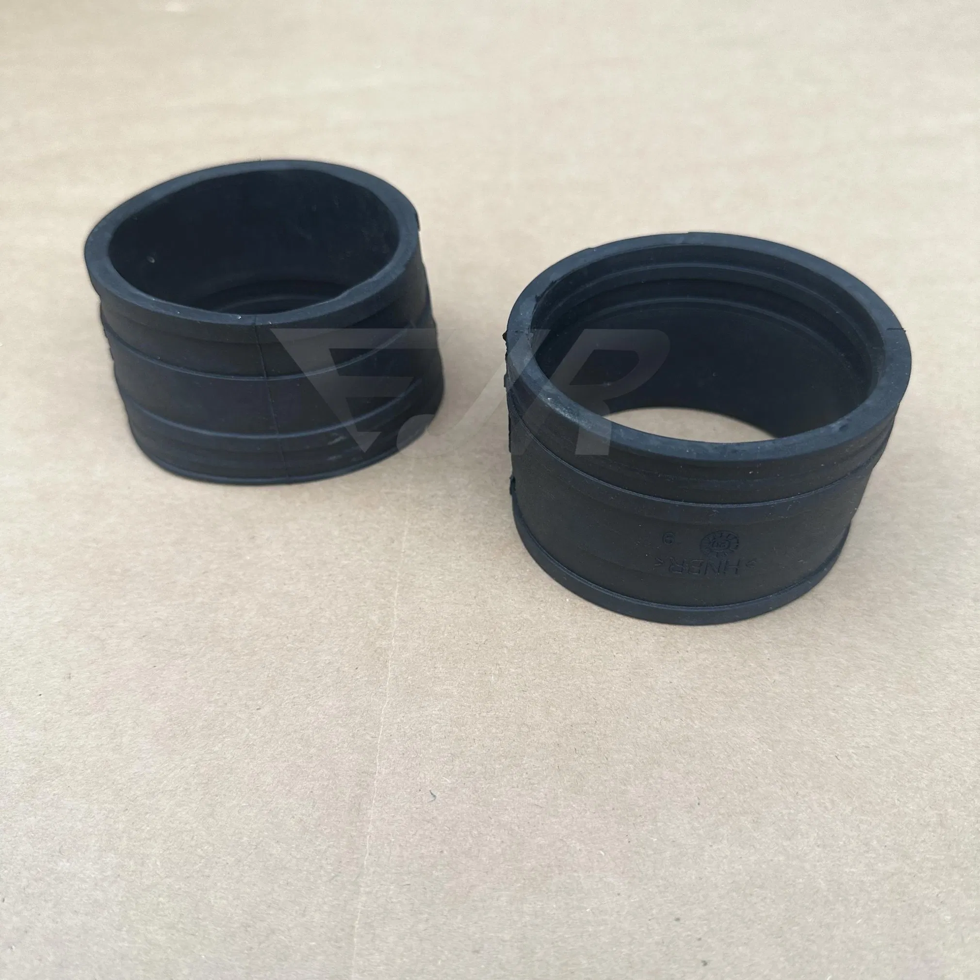 Шланг дросселя 304167 для Maserati Ghibli, Levante, Quattroporte