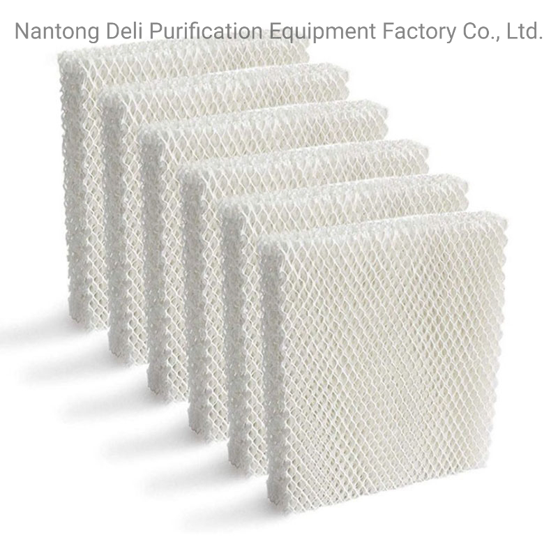 High-Efficiency Wick Filters for Honeywell Hev615 & Hev620 Humidifiers