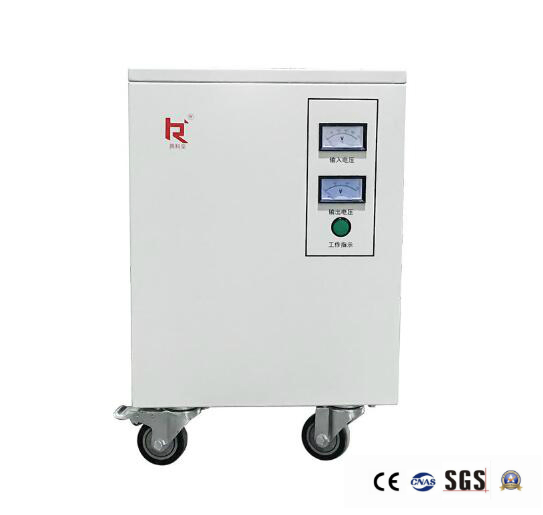 Max 2.0mm Computer Full-Automatic Wire Coiler Compression Spring Coiling Machine