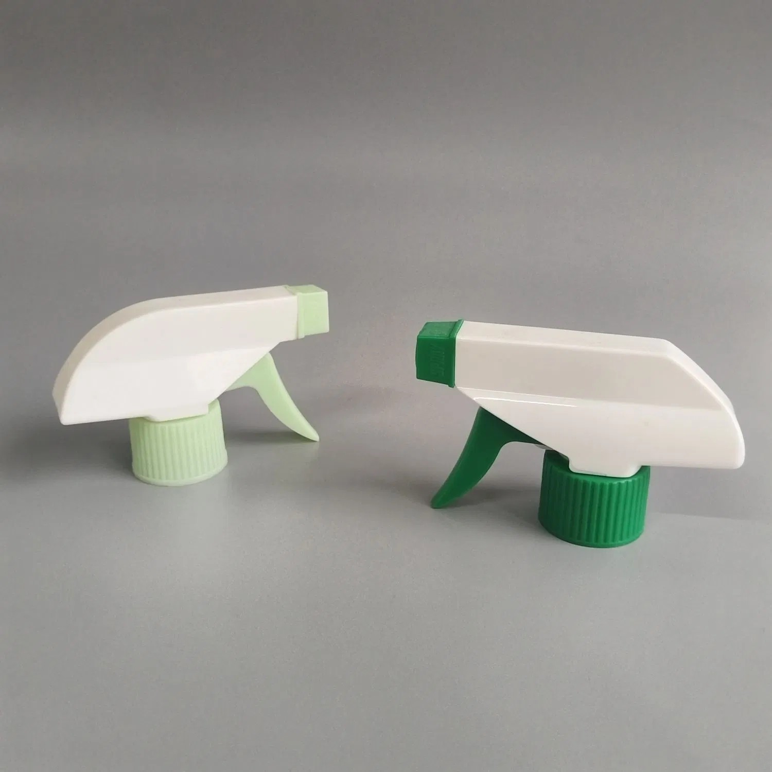 Fast Delivery 28/410 Spray Triggerspray Trigger Sprayer Head