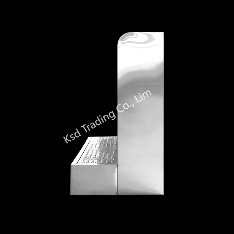 New Sanitary Ware Stainless Steel Modern Free Standing Used Public Toilet Urinal Urinals