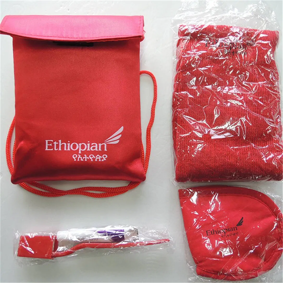 Kids Amenities Kids Travel Set Kit Amenities Kit Dental