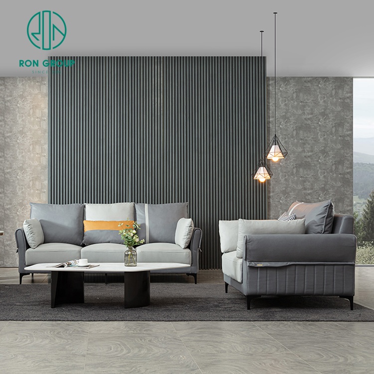 Мебель для гостиной премиум класс диван журнальный столик кресла