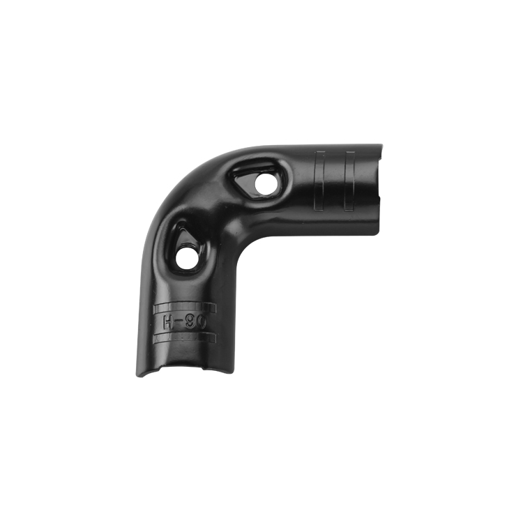 Stainless Steel Seamless Pipe for Pipe System (T-3)