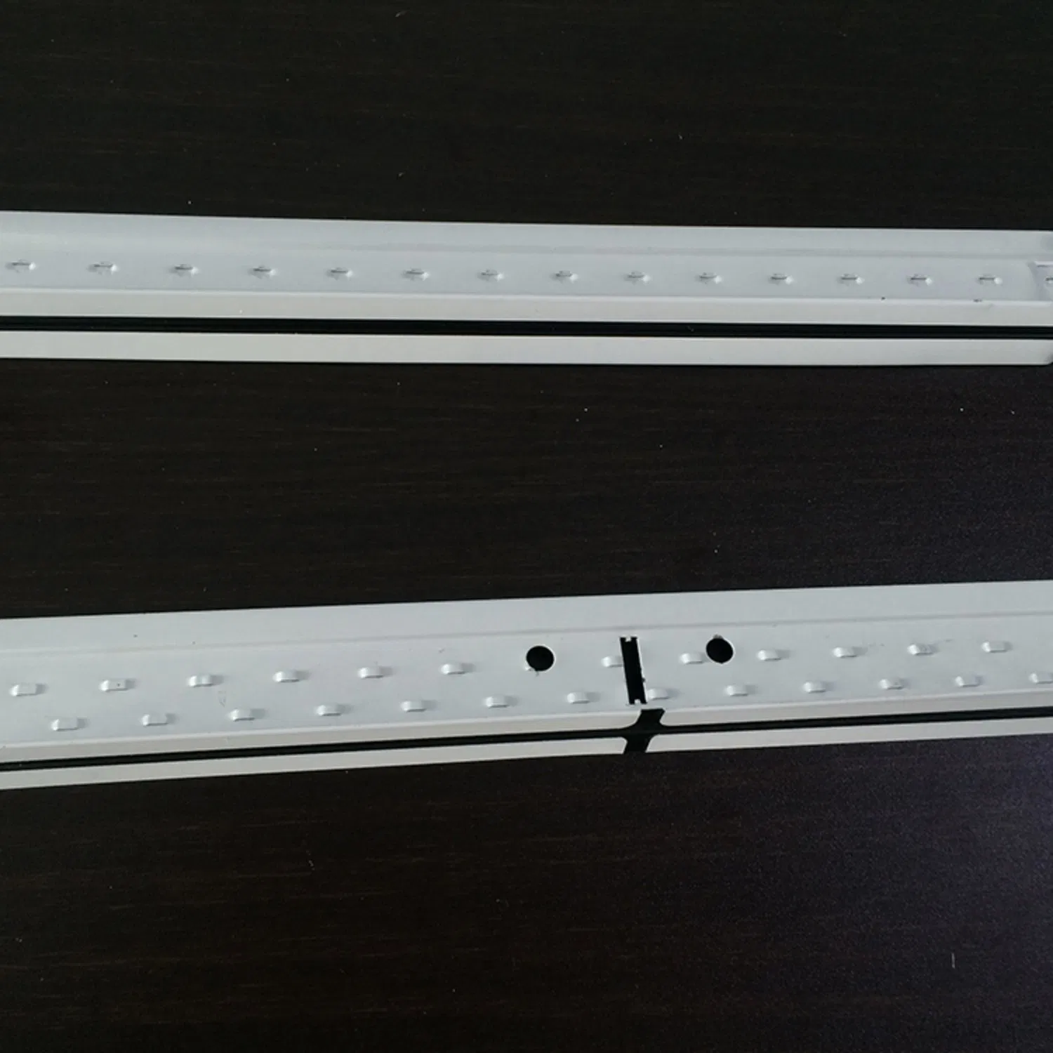 All Kinds of Ceiling Framing T Bar