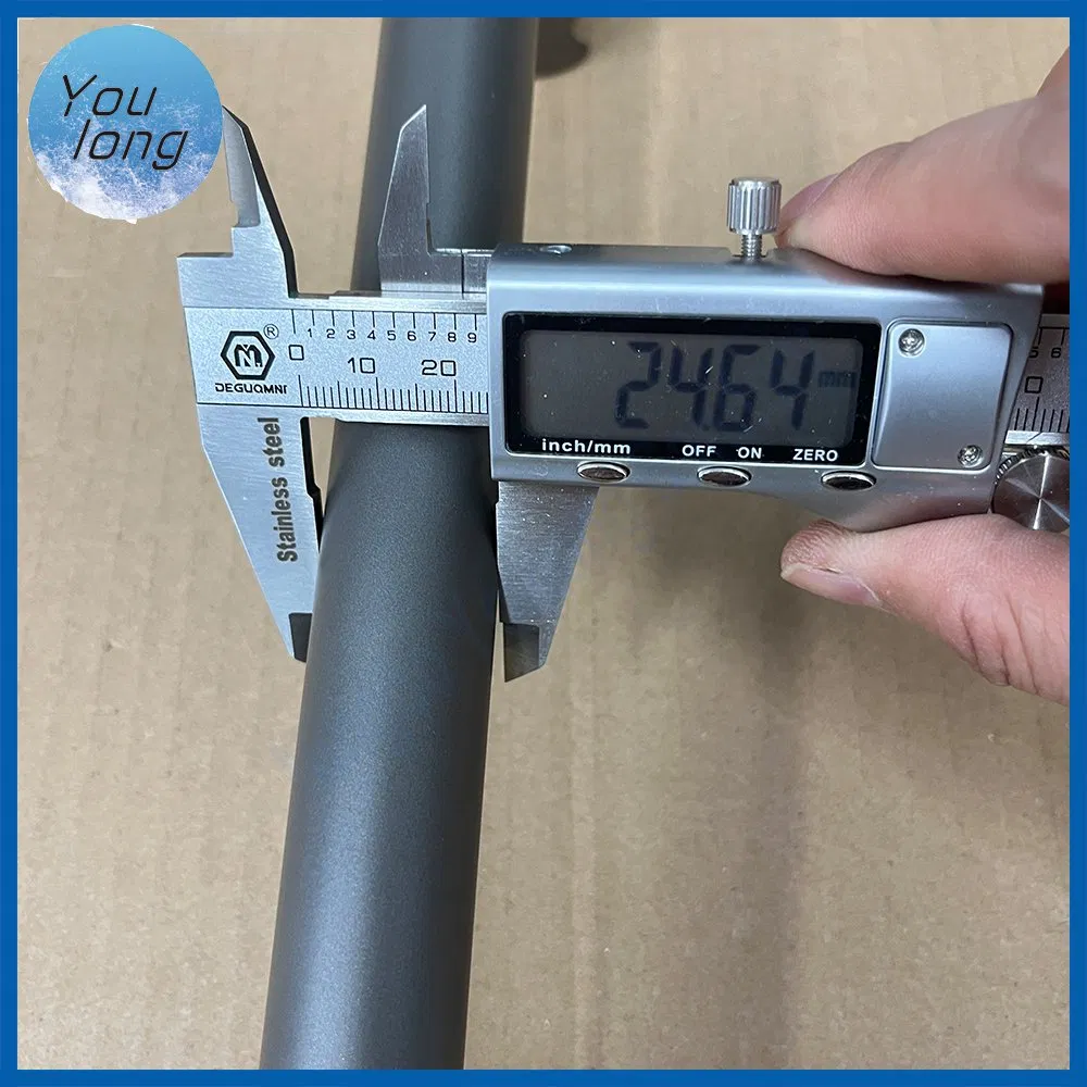 SUS304 Stainless Steel Brushed Waterfall Wall Mounted Bath Faucet Bathroom Rain Shower Rod