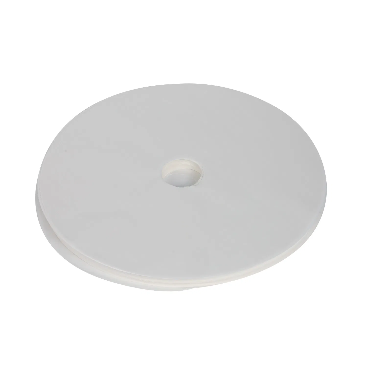 High Quality Baking Paper China Factory Direct Export Global