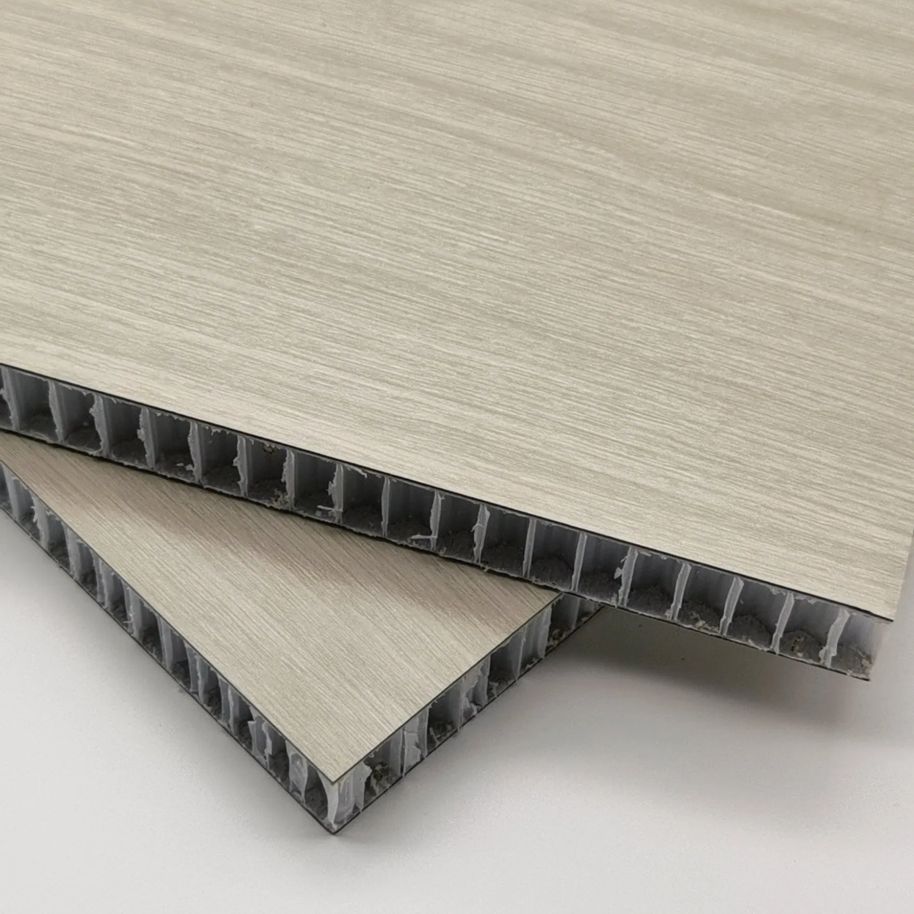 Decorative Panels, Stylish and Practical Indoor Honeycomb Solutions, RV Interior Panels.