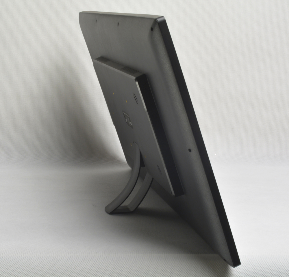 Acrylic Digital Photo Frame