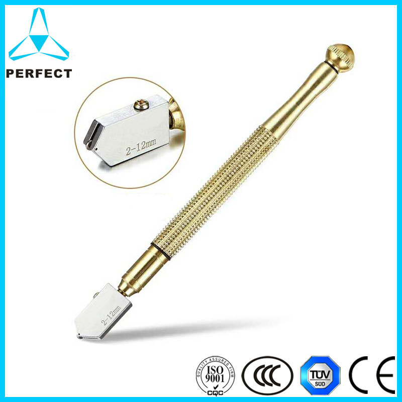 Carbide Glass Cutter for Glass Cutting