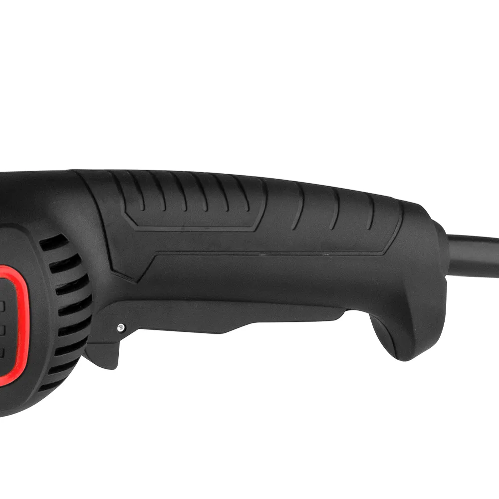 Угловая шлифмашина GLGW 1700W 150мм