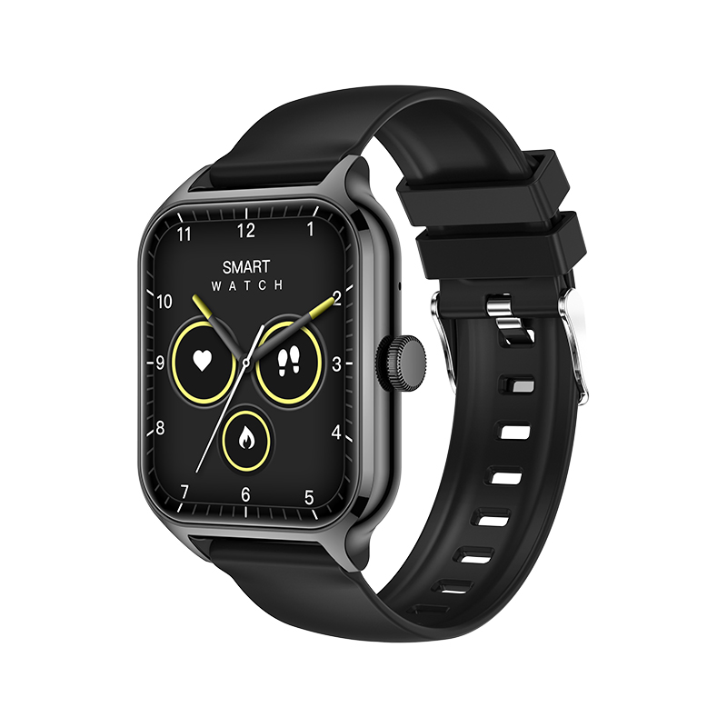 Умные часы для мужчин Outdoor Smartwatch, спортивные режимы