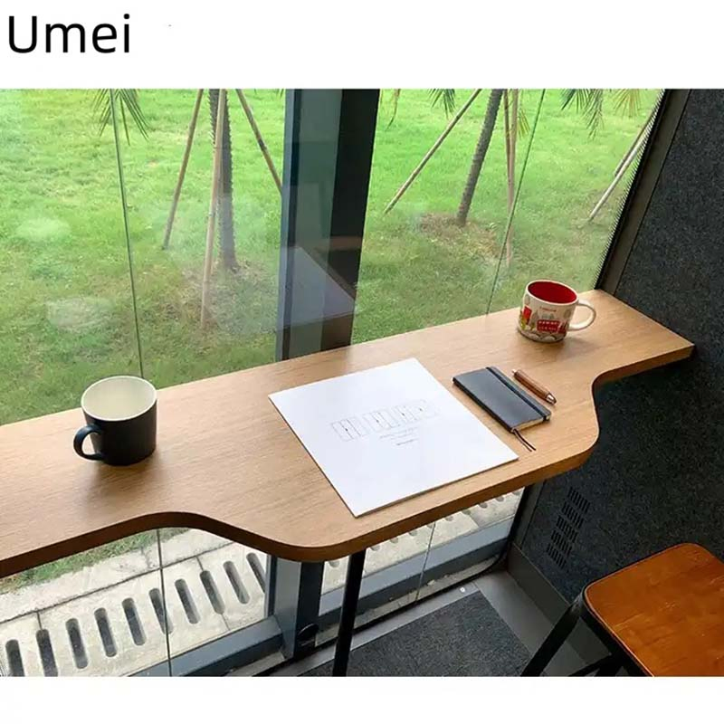 Full Size Tabletop Soundproof Interpreter Booth Office Pod