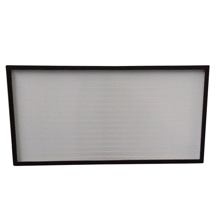 Advanced H13 HEPA Air Filters for Superior Home Air Quality