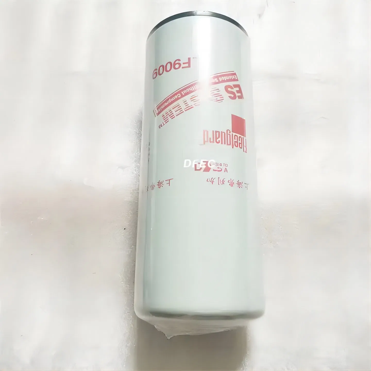 Топливный фильтр LF9009 для дизельных двигателей