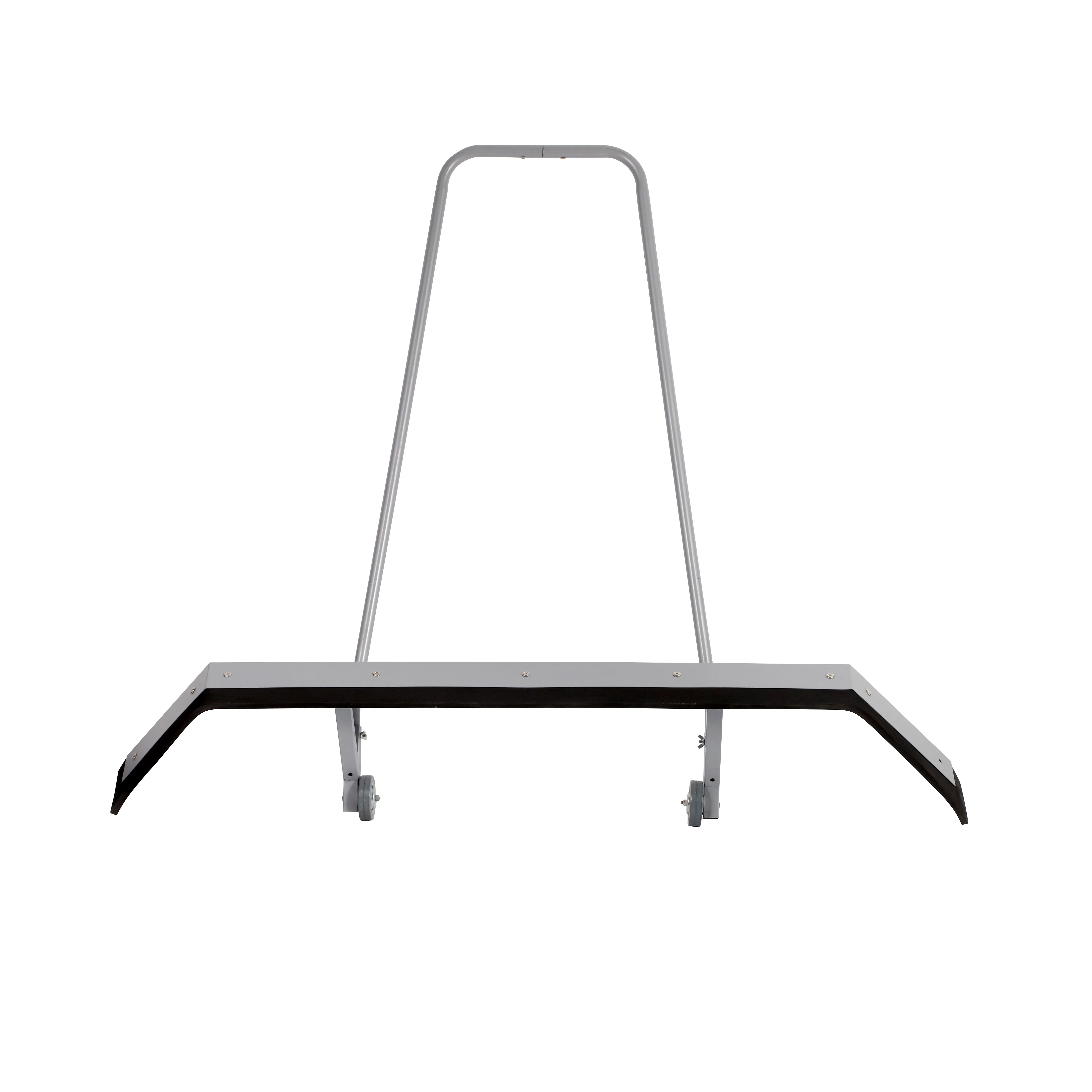 Tennis Court Glass Wiper Cleaning Tool