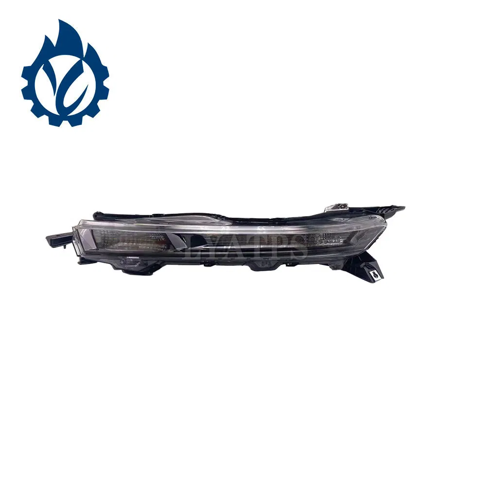 Передний поворотник LED для Mitsubishi Triton 2024