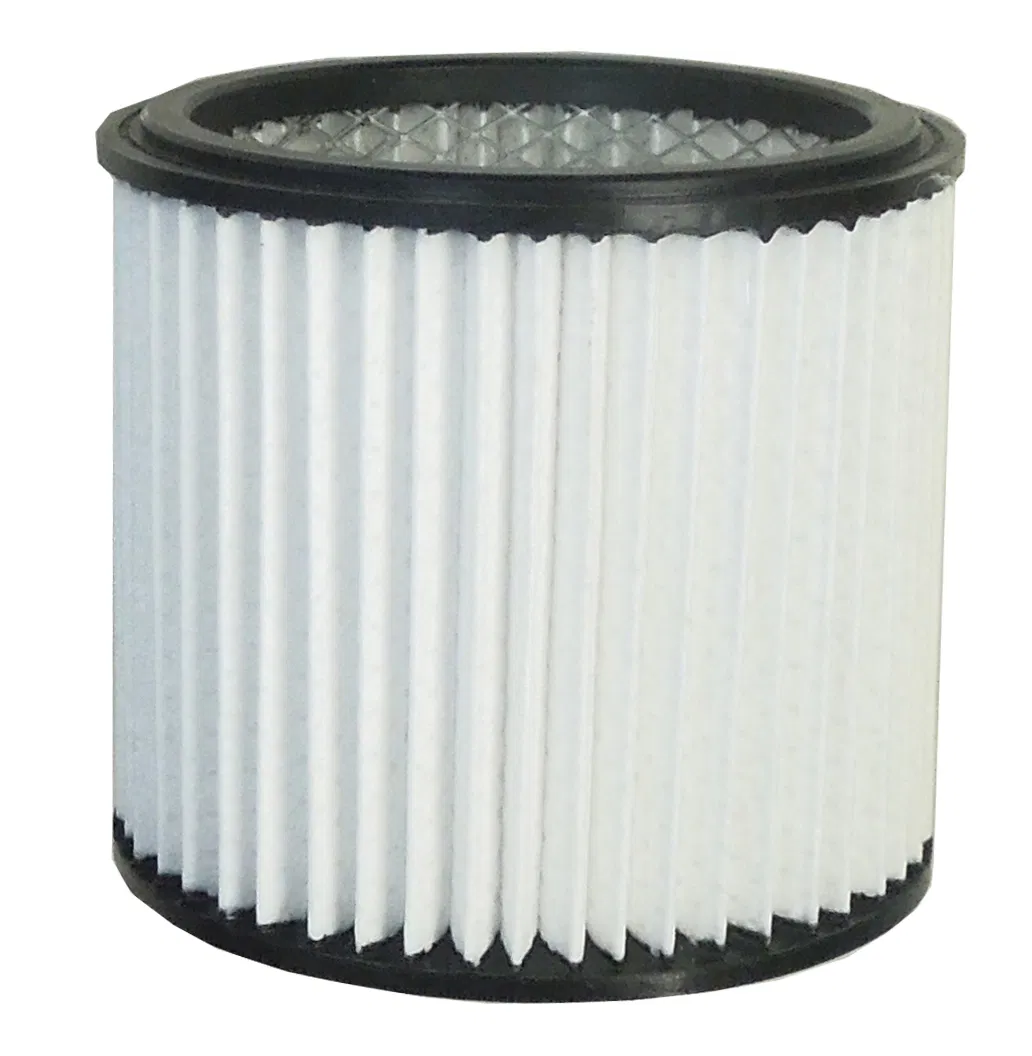 501-20L 800W-1200W Dust Vacuum Cleaner