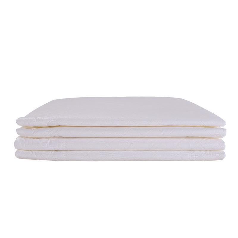 New Hot Wholesale Maternity Puerperium Adult Menstrual Disposable Nursing Pads