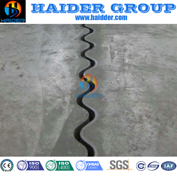 Durable Haider Armour Joint Ajp - Reliable Armoured Joint Originating From China