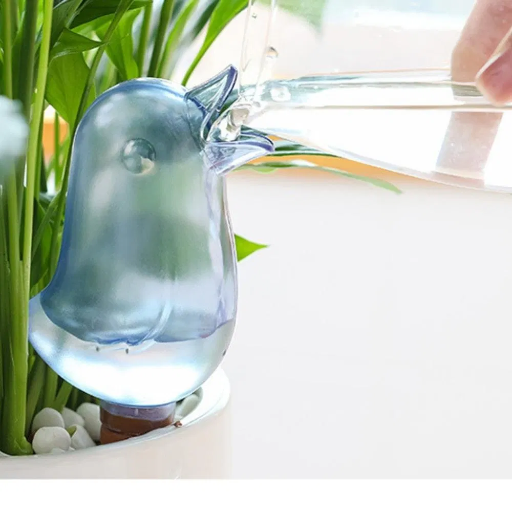 Automatic Dripper Garden Irrigation System Self for Plants Ci20853