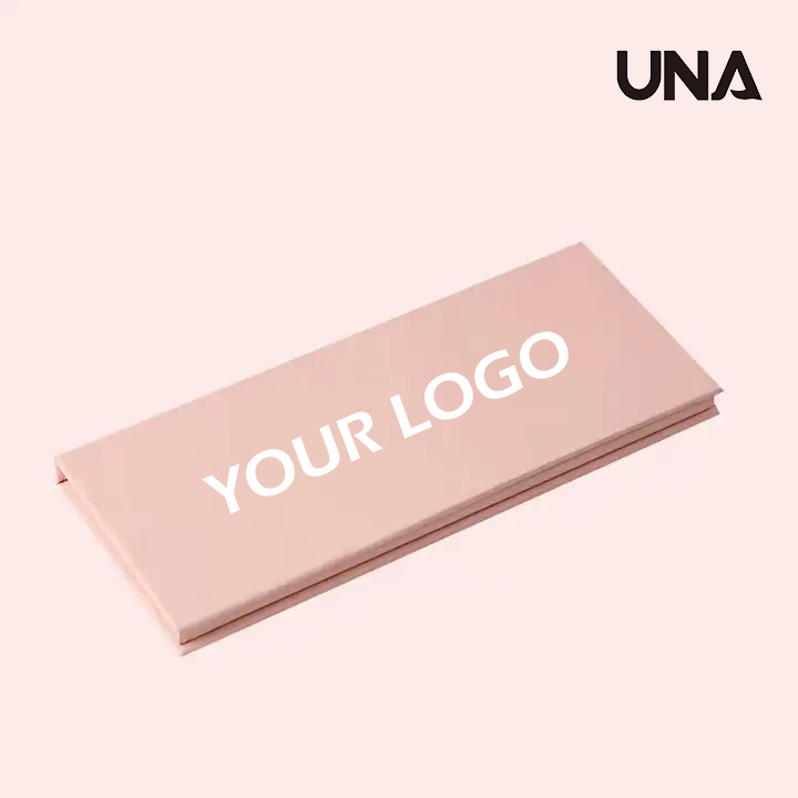 Private Label Vegan High Pigment Custom Cream Blush Contour Face Makeup Matte Bronzer