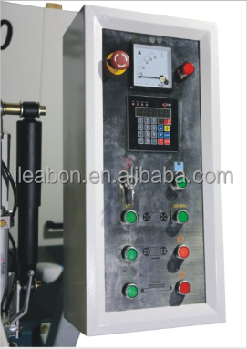 Ленточная пила по дереву горизонтальная MJ3971A x250