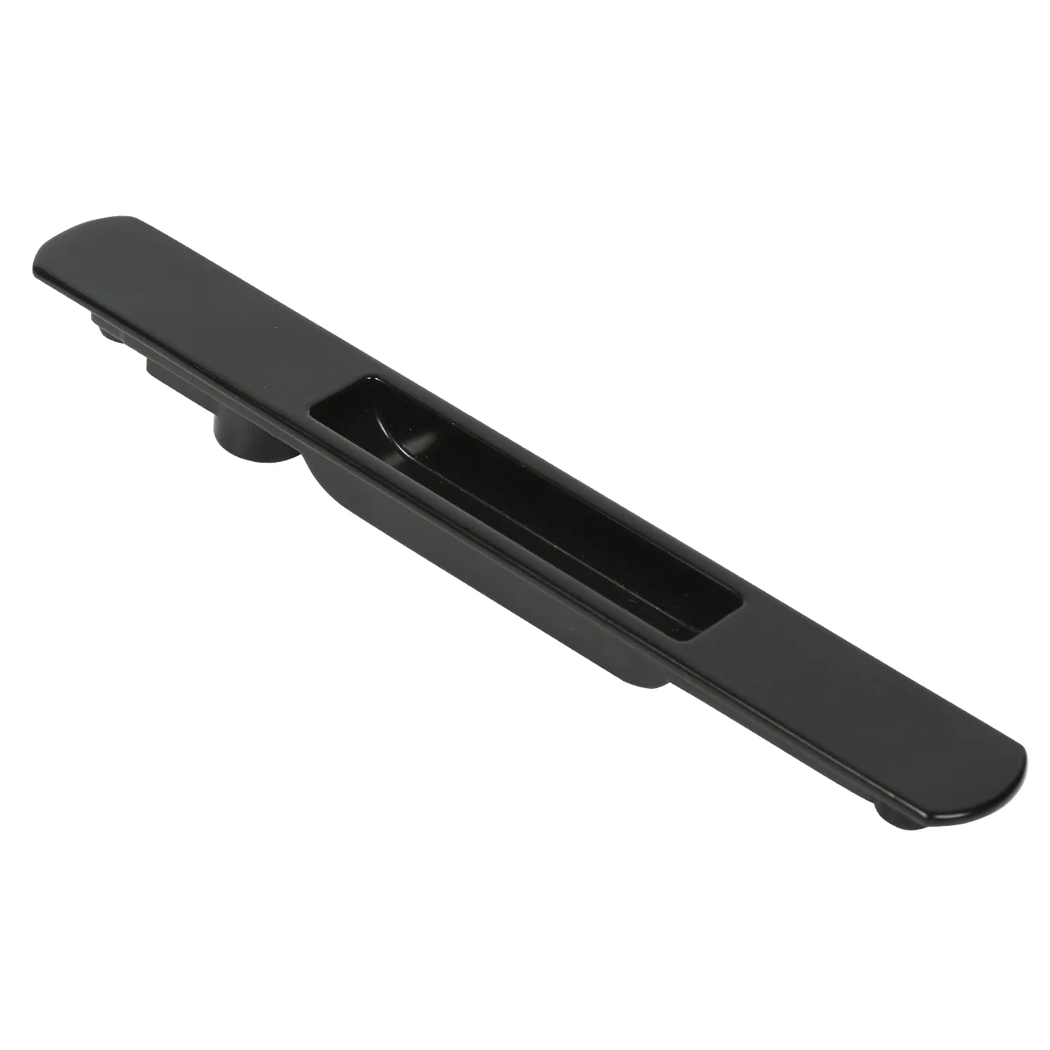 Source Manufacturer Factory Price Sliding Window Hook Lock