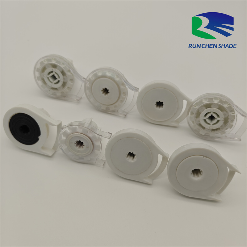 38mm Blinds Clutch for Roller Blind Shade Shutters