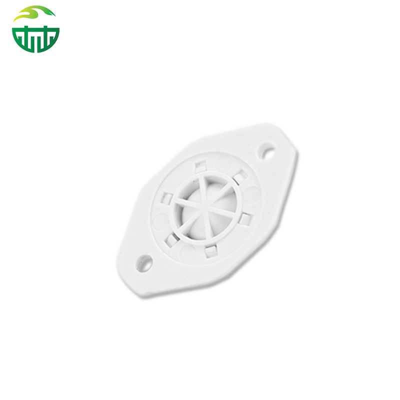 Adhesive Swivel Caster Wheels 360° Rotating Stainless Steel Ball Casters for Furniture, Cabinets, Trash Cans, Boxes