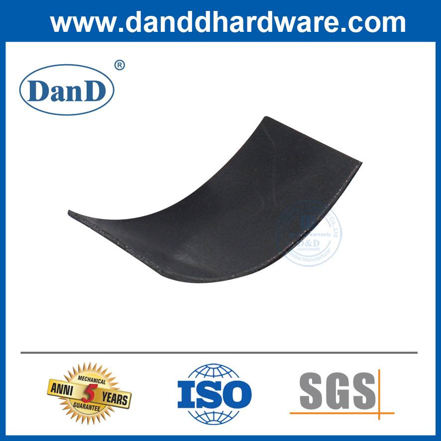 Fire Proof Door Viewer Peephole Intumescent Hardware Gasket Pads