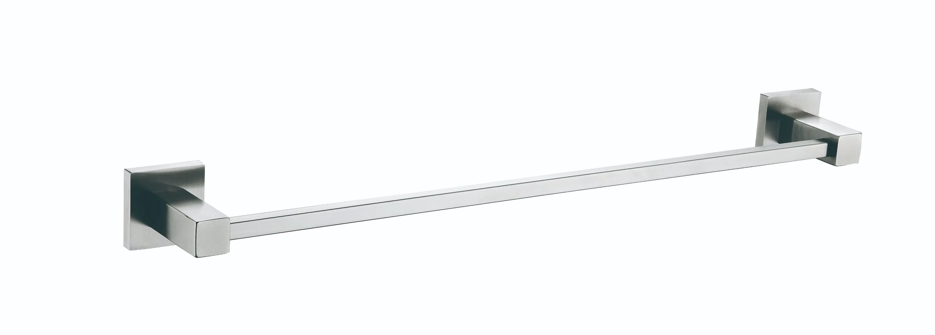 Держатель для туалетного ёршика из нержавеющей стали 304