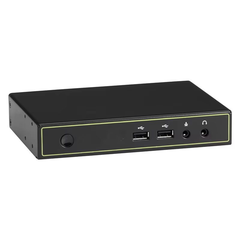 Customization for 4K Displayport IP Kvm Extender Kit-Single-Head, V-USB 2.0, Audio Virtual Machine Access