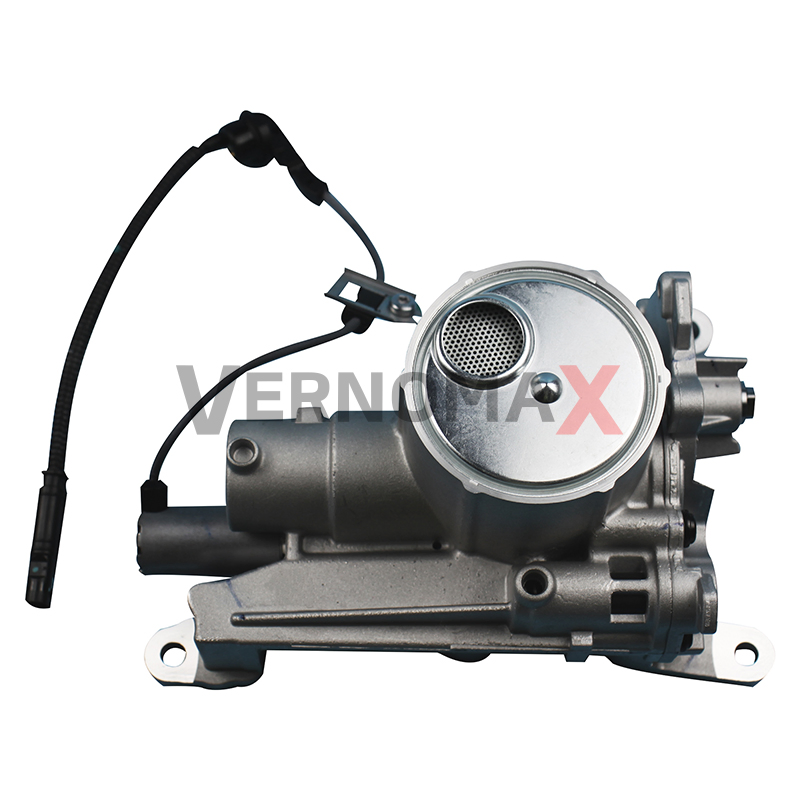 Масляный насос двигателя для PSA 1.6T, Mini 1.6T