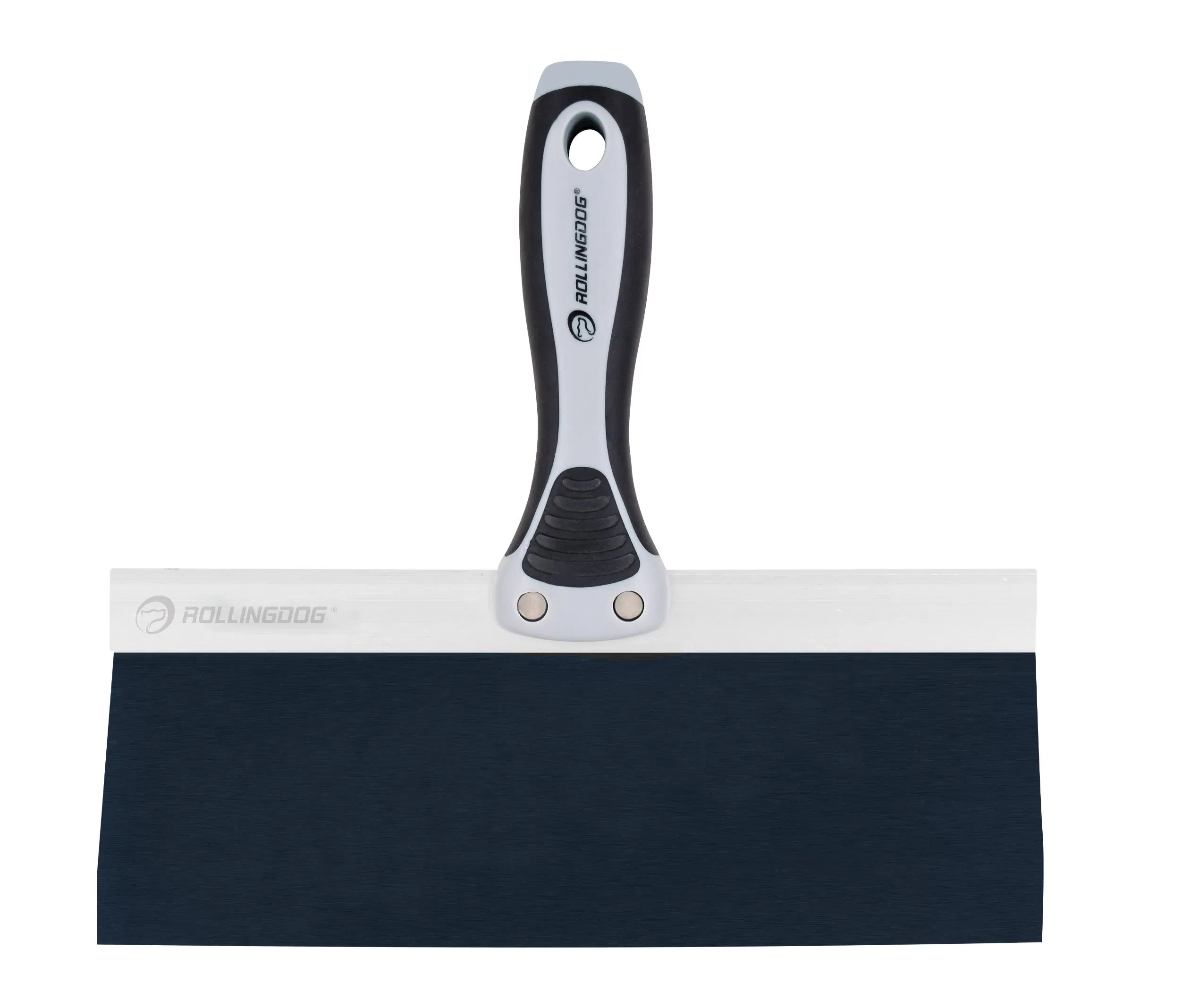 Rollingdog-Standard 50510 10" Taping Knife Great for Taping Wall Joints