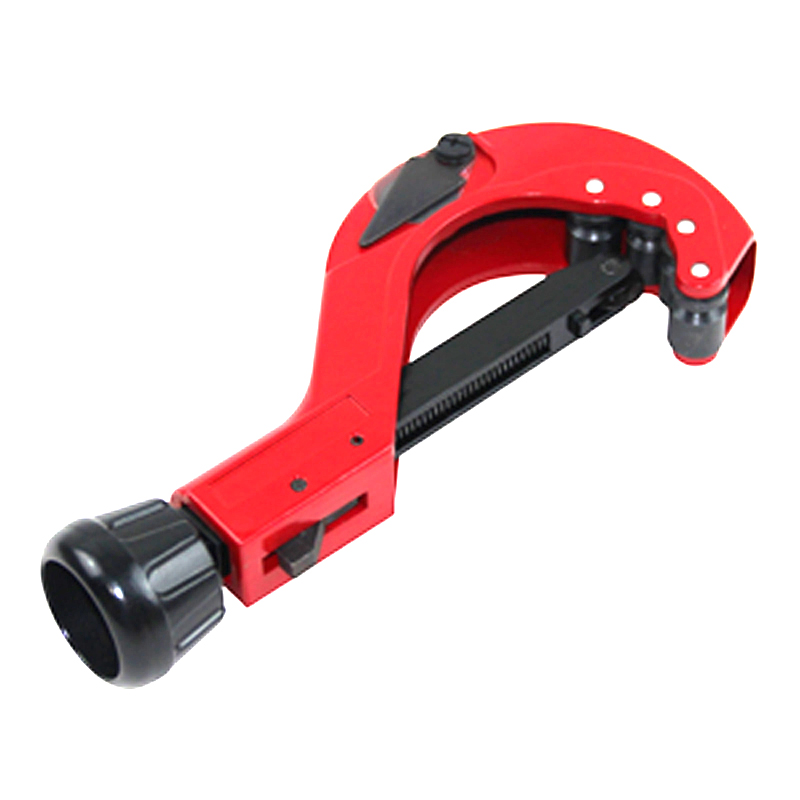 Расширитель труб PEX CT-100A