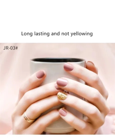 as Gel Polish Factory Private Label Hot Sale Organic Color Nail Gel Polish Wholesale UV Gel Polish for Nail Products